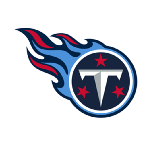 Tennessee Titans (@titanscentral) • Instagram photos and videos